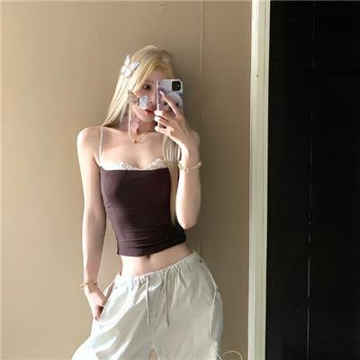 魔翼杀手4