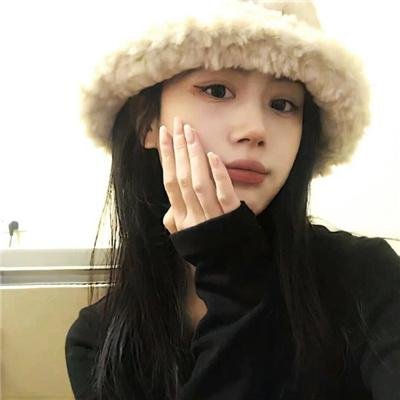 此心安处