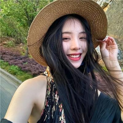 废柴老爸