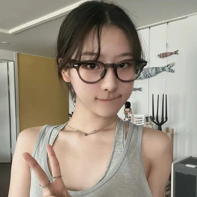 优雅的相遇