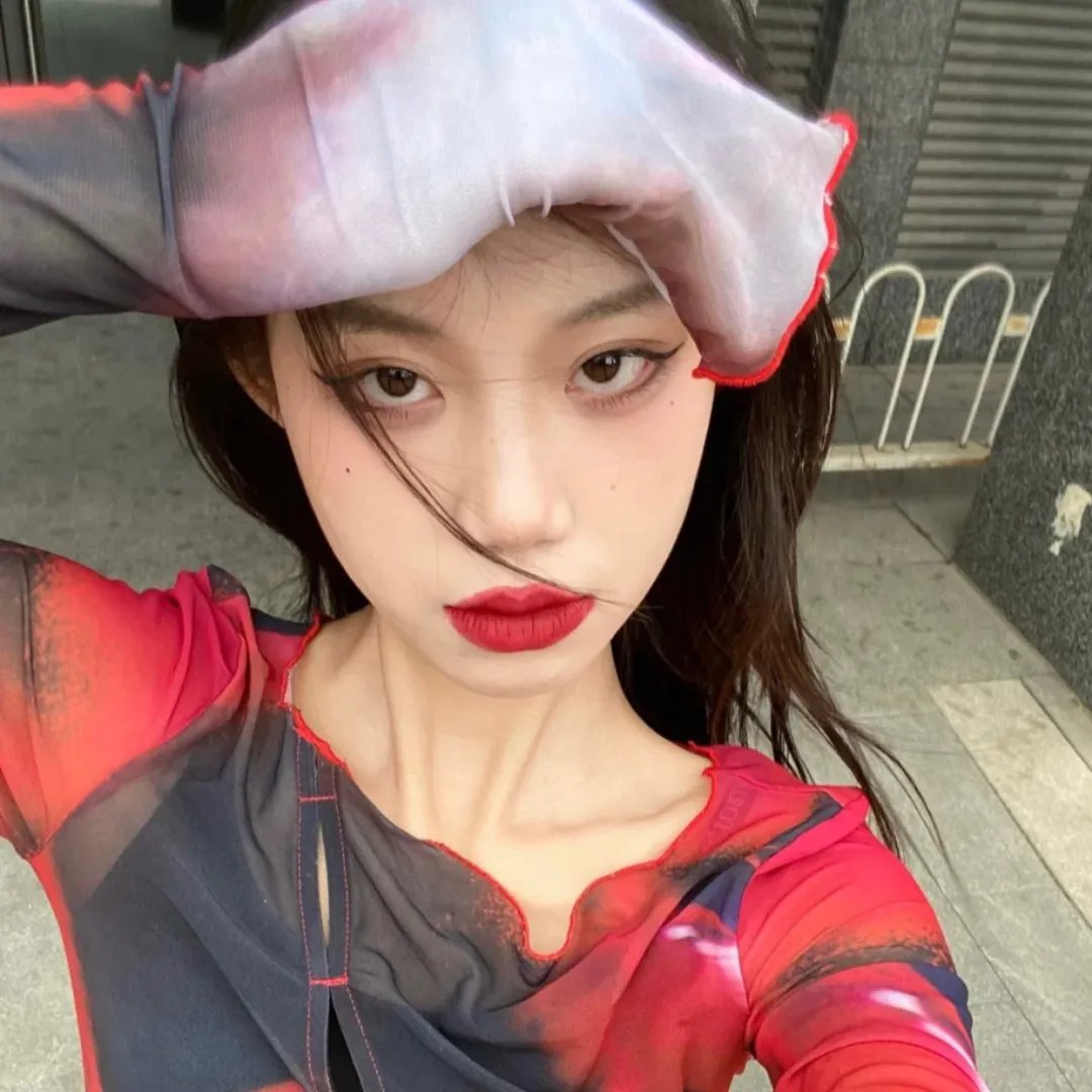 鲁蛇鸟经纪