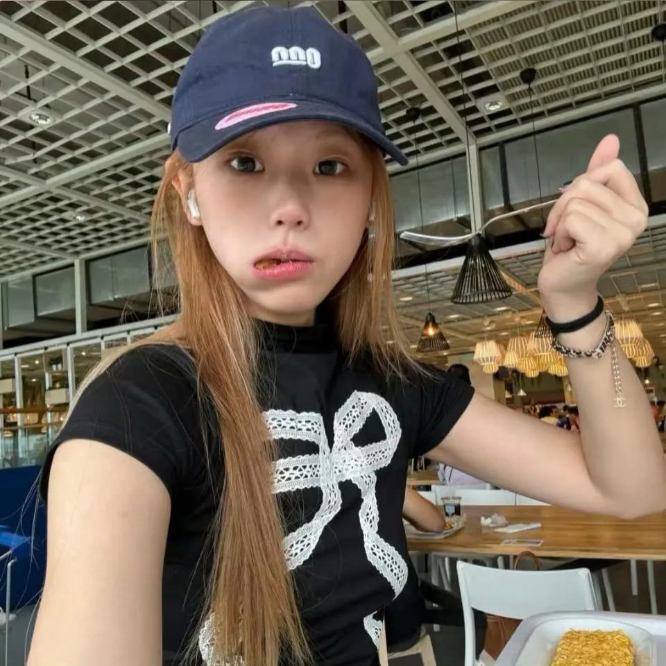 禽兽