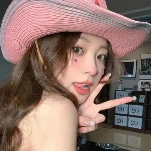 女色狼