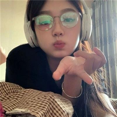 见习女探