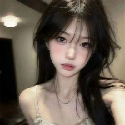 牵手