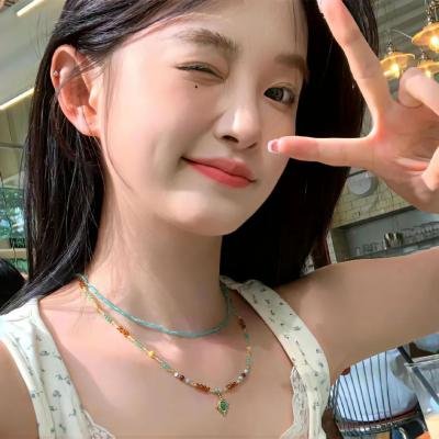 我盛大的希腊婚礼