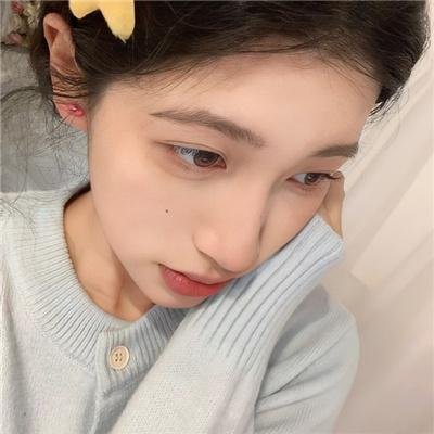 坟地喜事