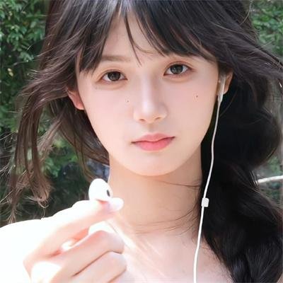 高墙、黑色与帅小伙