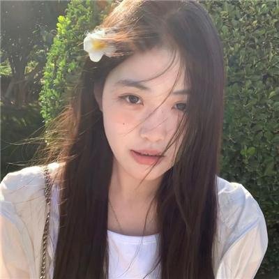 我爱驰星周