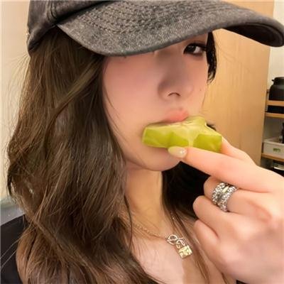 您只爱一次