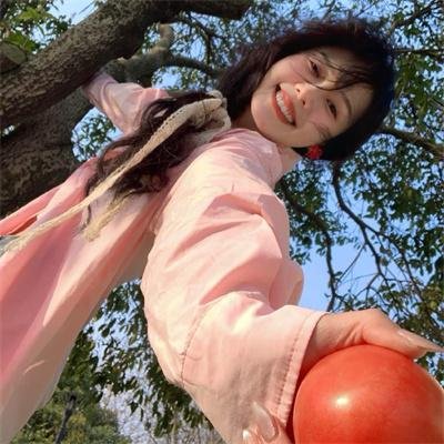 双旗镇刀客