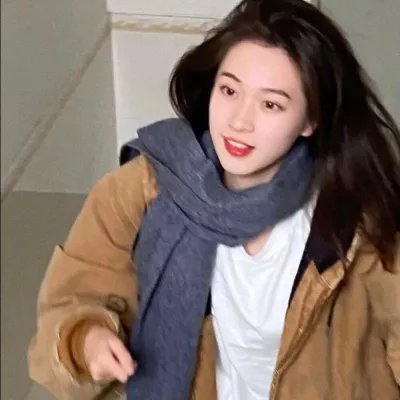 男人的秘密
