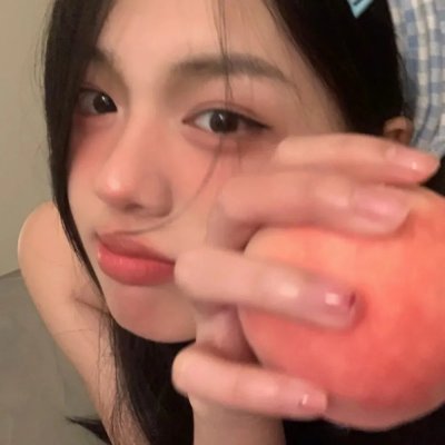 中介人妓女