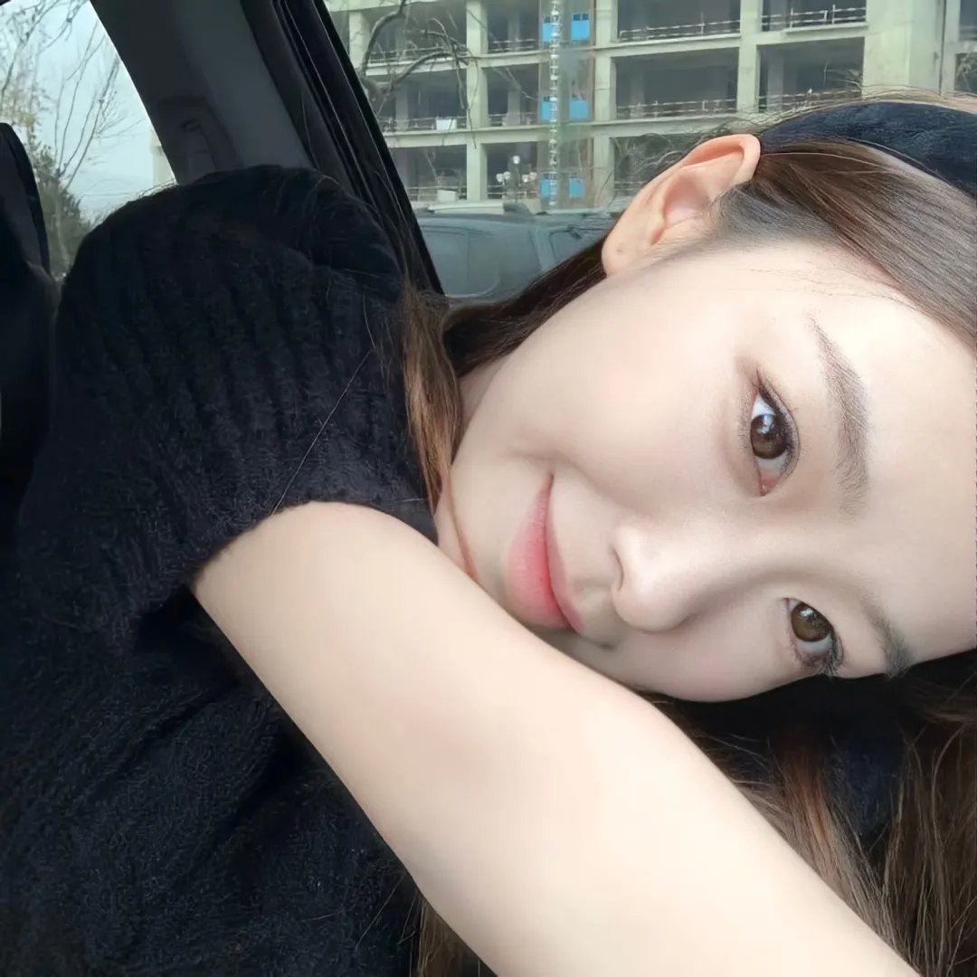 淑女思春