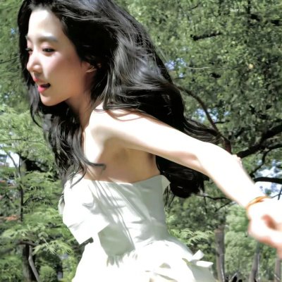 吉他蒙古人