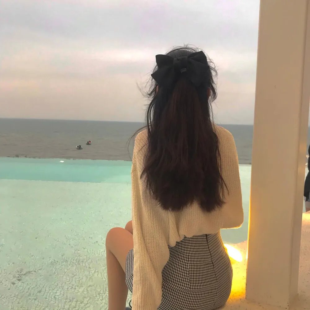 太后有喜