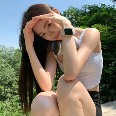 高、低与脆弱之间