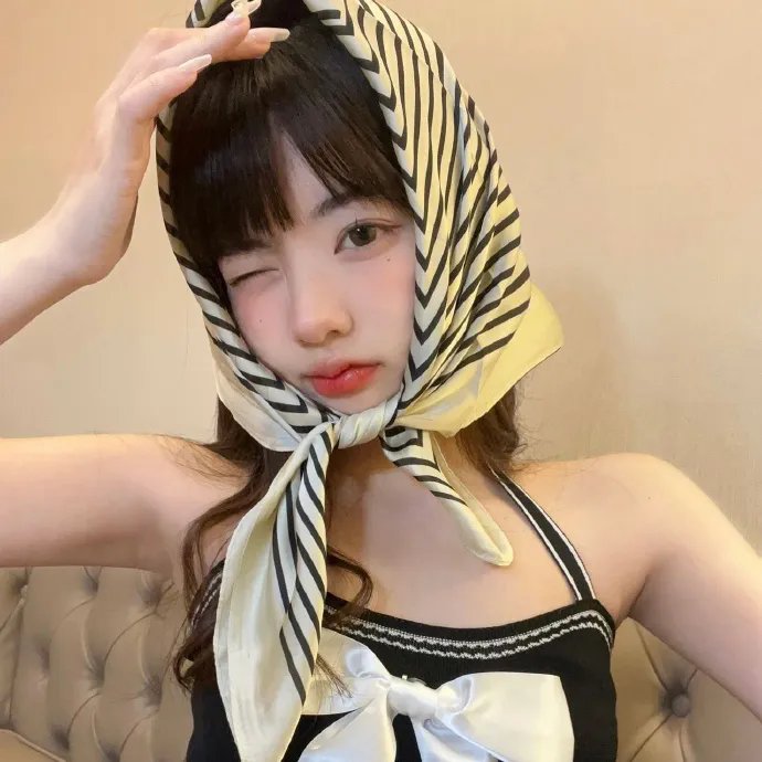 最强囍事