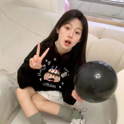 大澳的天空粤语