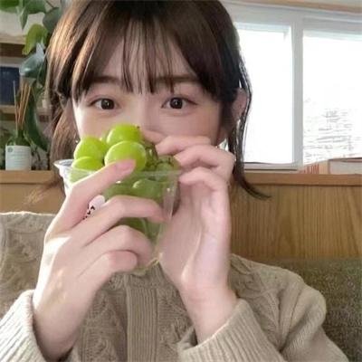 淑女思春