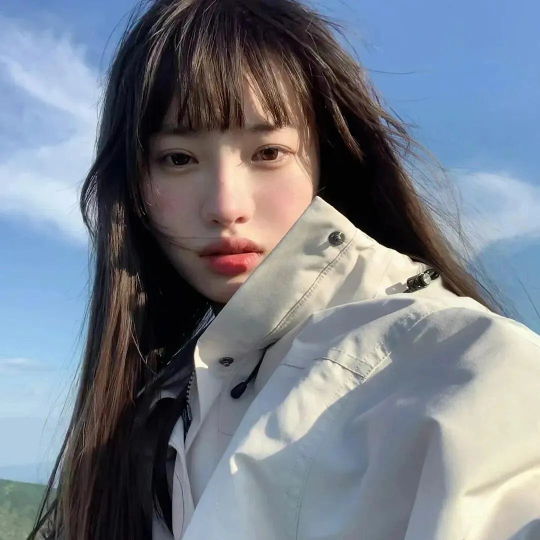 四十五小姐